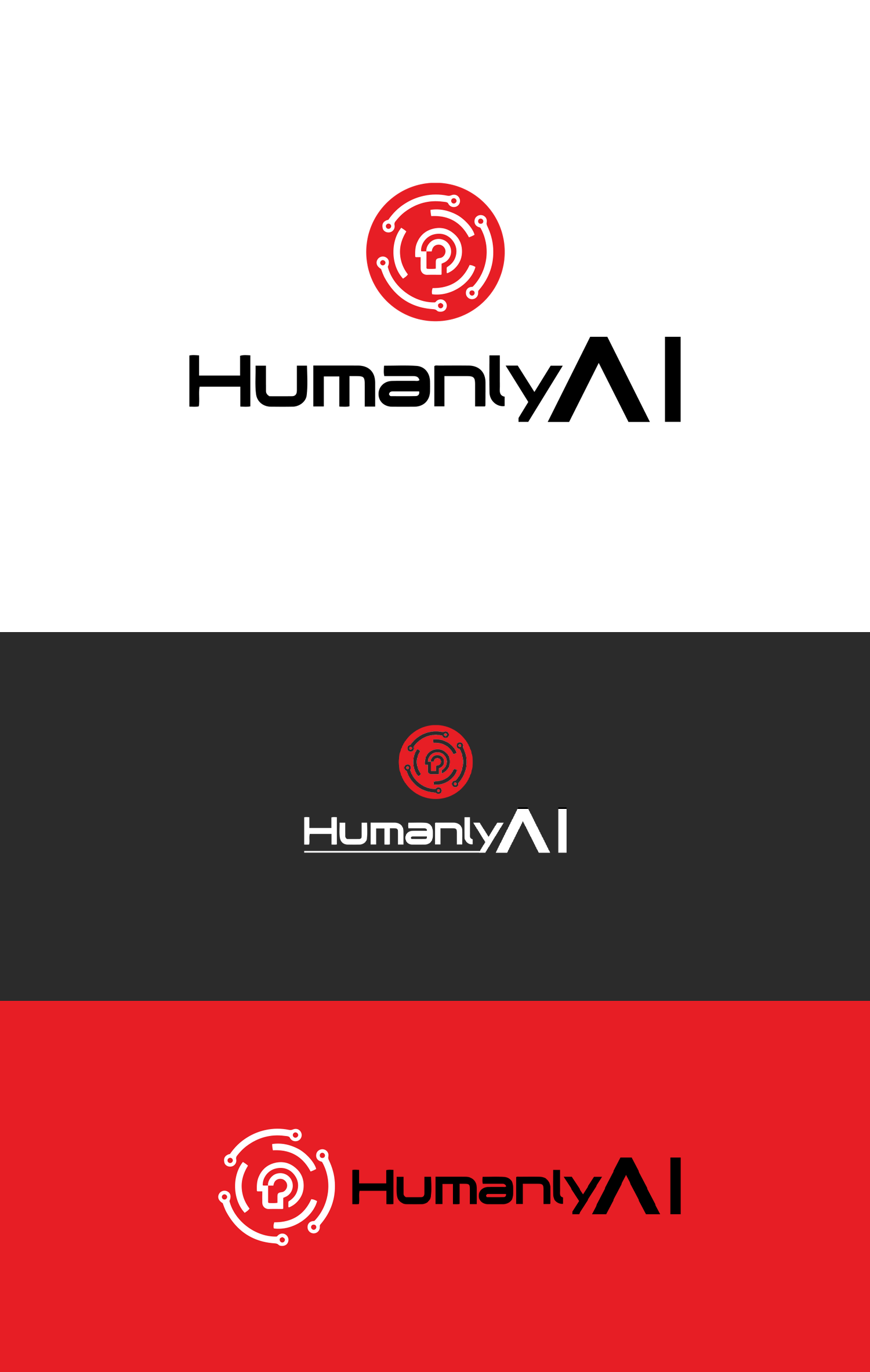 Diseño de Logo por Entso Design para este proyecto | Diseño #29652485