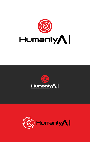 Diseño de Logo por Entso Design para este proyecto | Diseño: #29652485