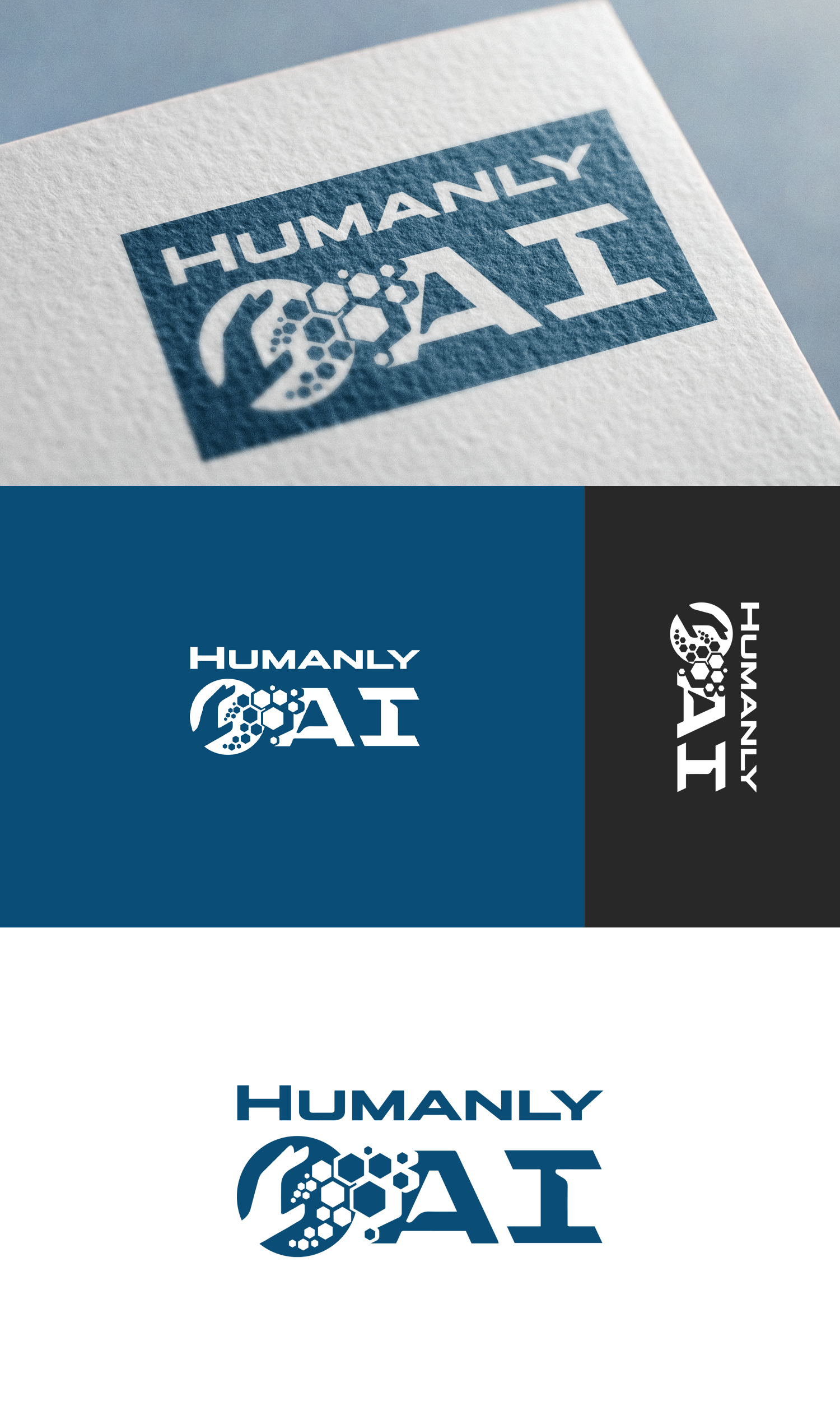 Diseño de Logo por Entso Design para este proyecto | Diseño #29652486