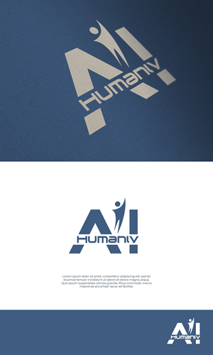Design de Logo par Entso Design pour ce projet | Design : #29652487