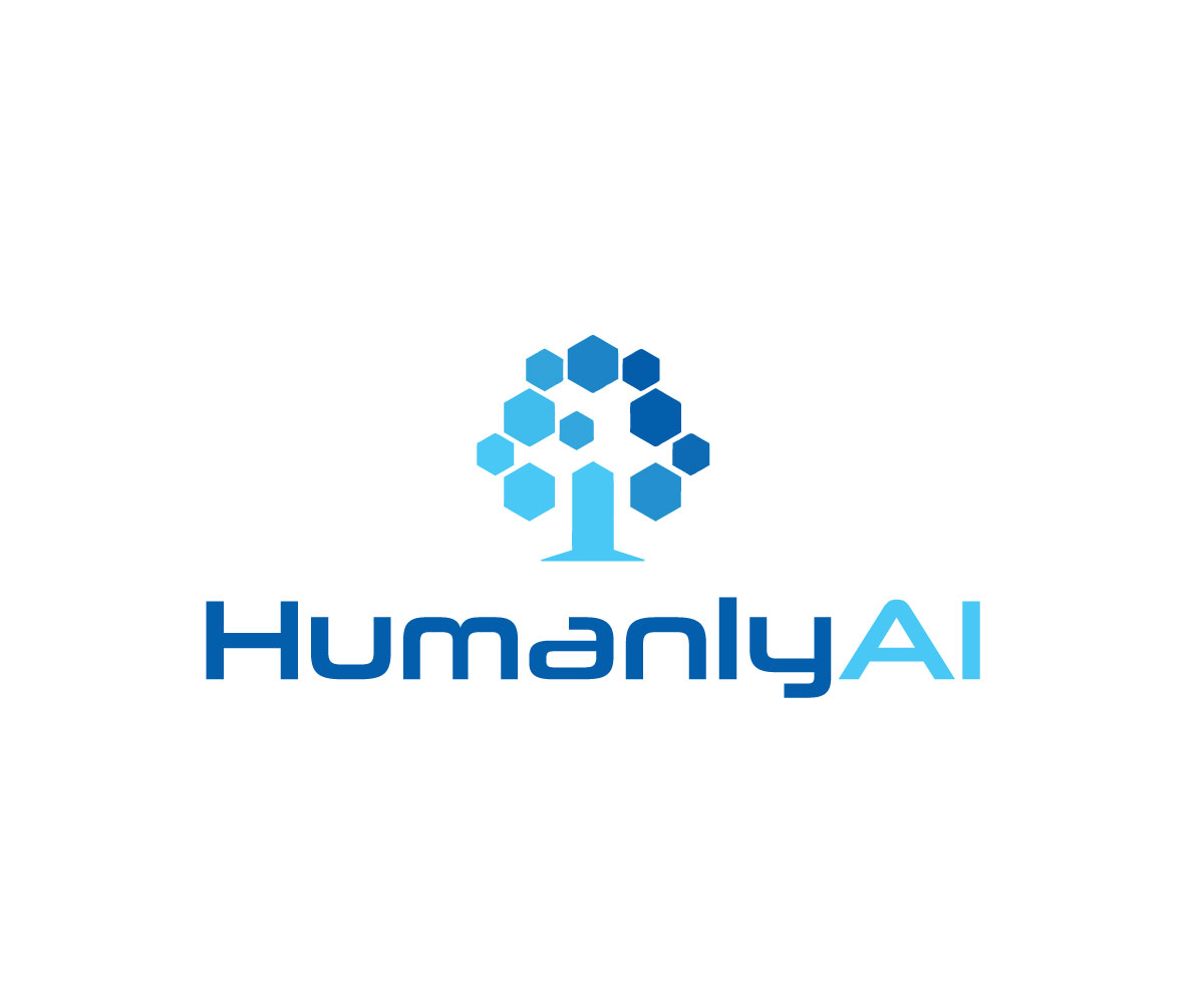 Logo Design by gruut for this project | Design #29639345