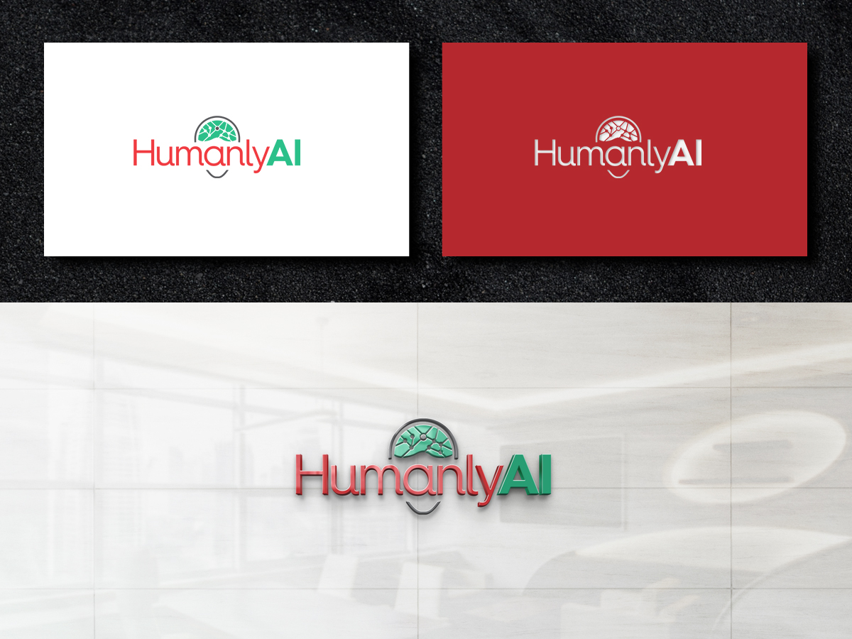 Diseño de Logo por ArtSamurai para este proyecto | Diseño #29640864