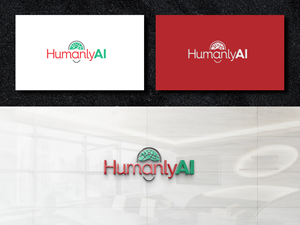 Design de Logo par ArtSamurai pour ce projet | Design : #29640864