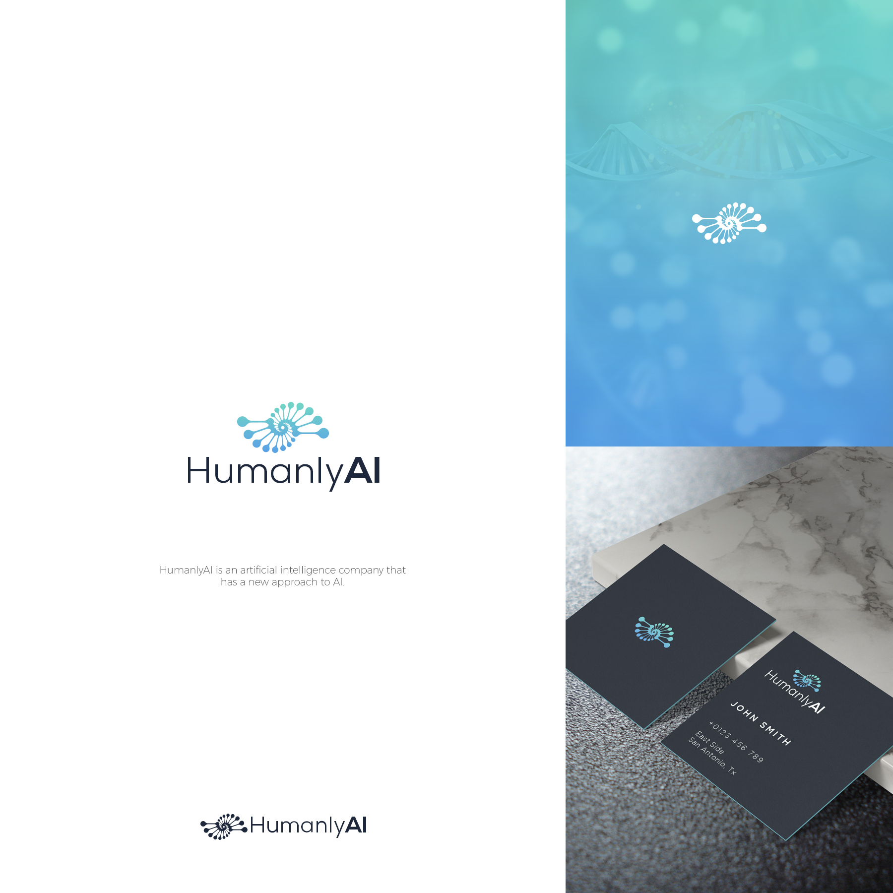 Diseño de Logo por JohnM. para este proyecto | Diseño #29634595