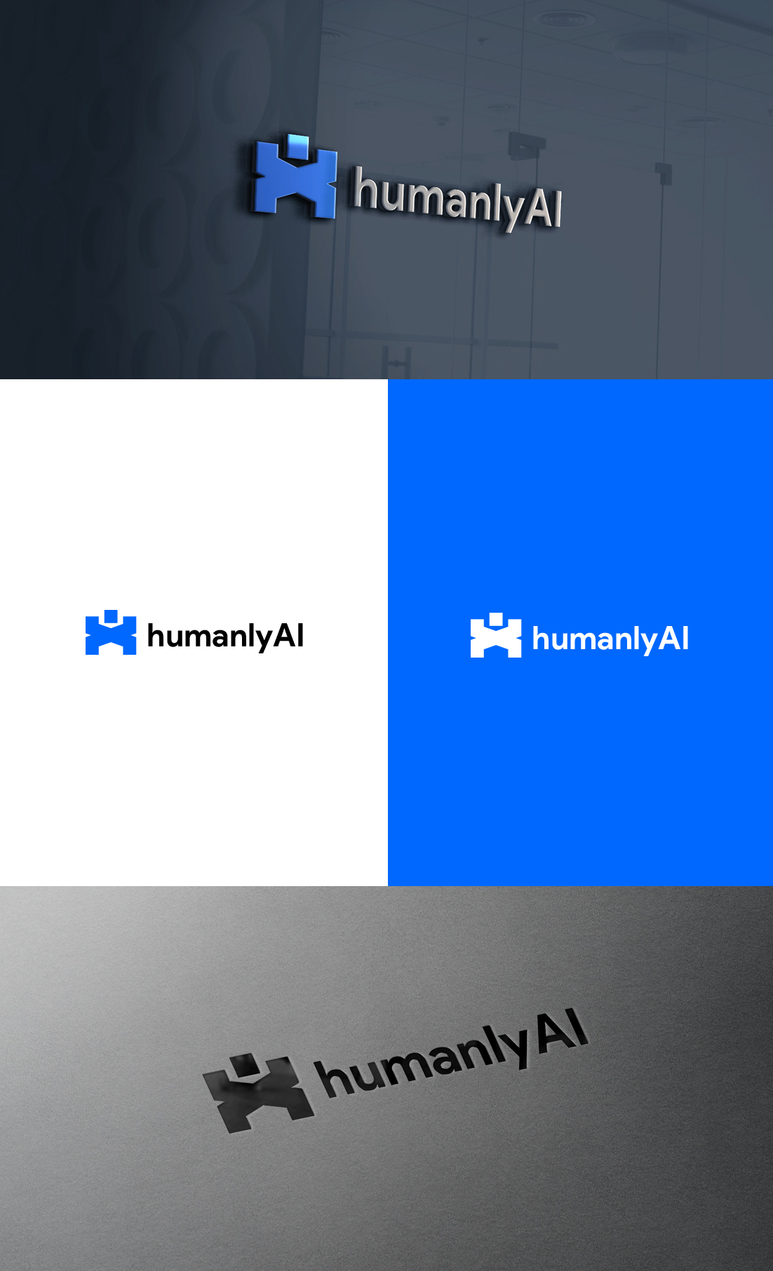 Logo Design by GLDesigns for this project | Design #29634777