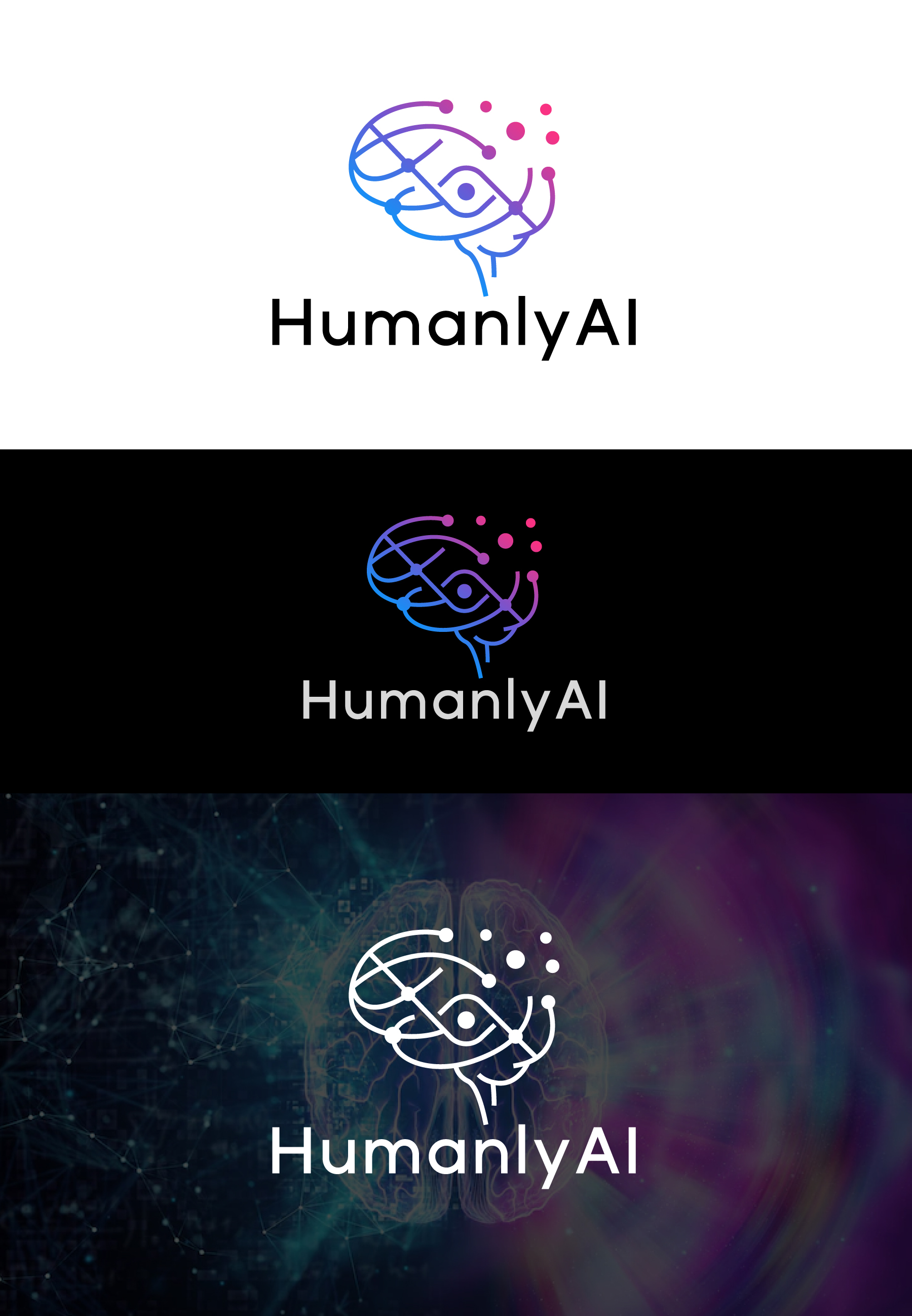 Diseño de Logo por debdesign para este proyecto | Diseño #29648952