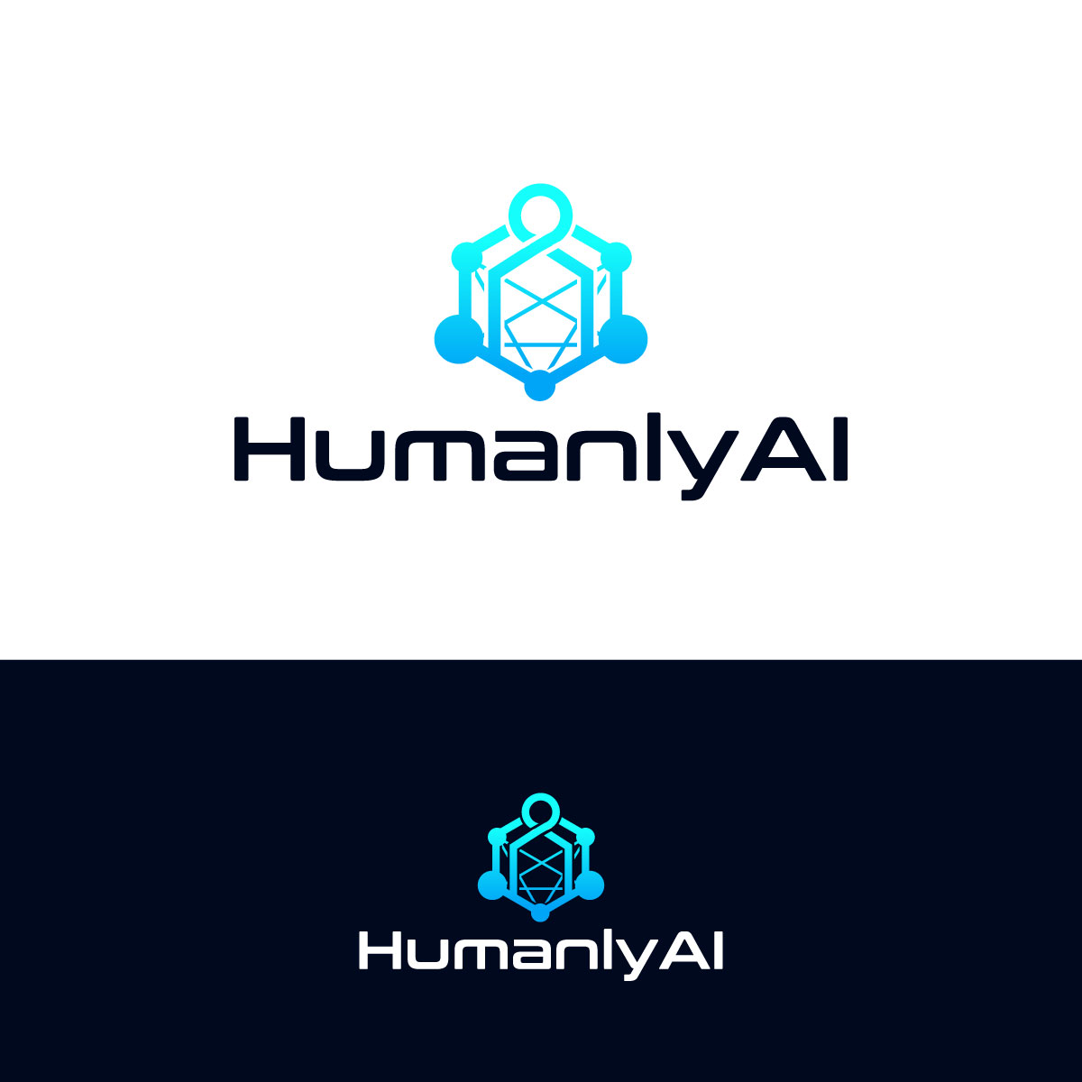 Logo-Design von LAXMI DESIGNHUB für dieses Projekt | Design #29638363