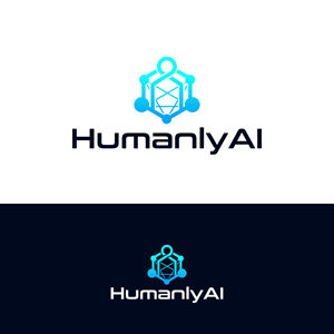 Logo Design by Pictorial for this project | Design #29638363