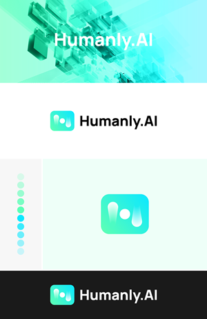 Logo Design by Altaf Mahmud