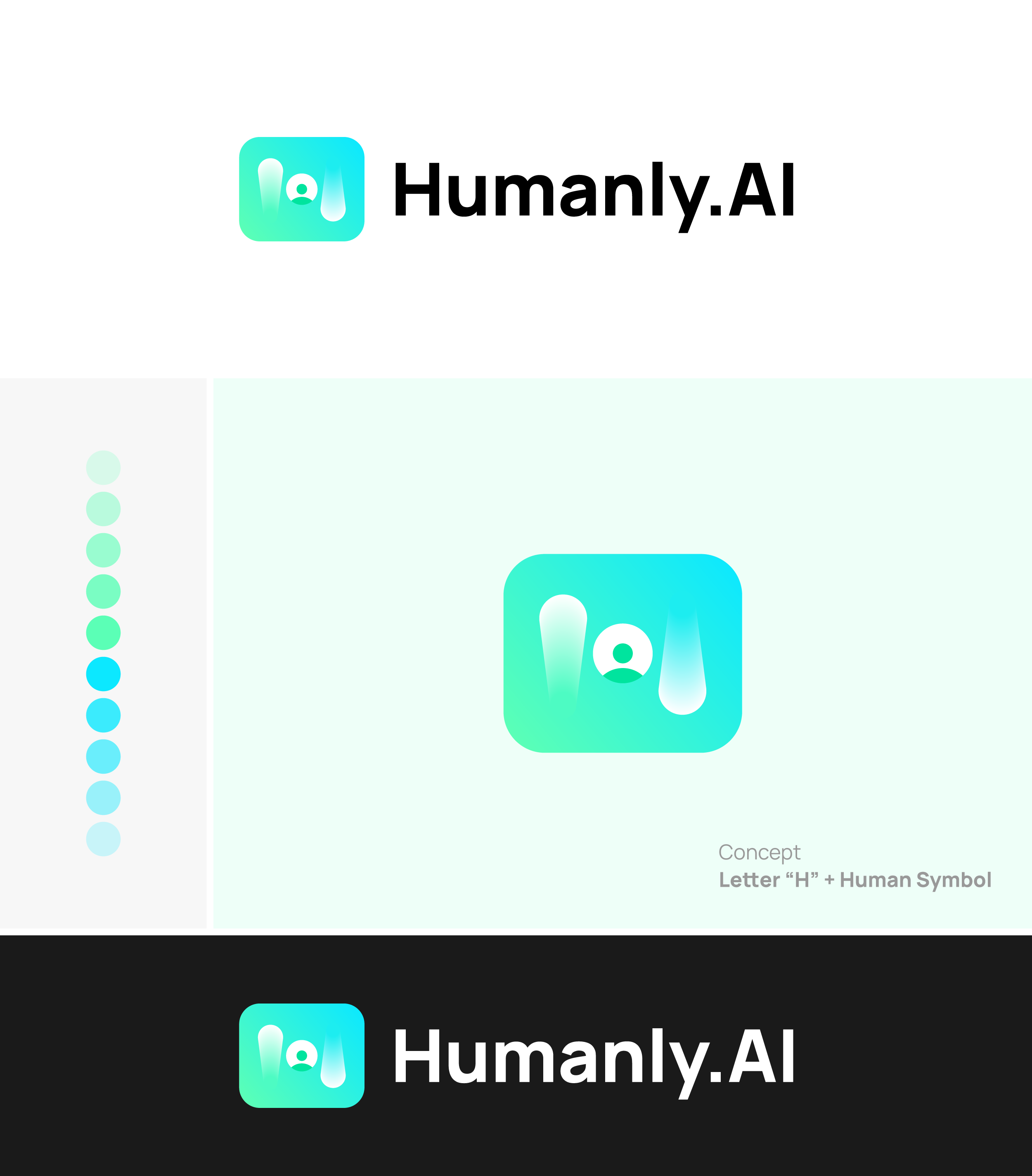 Diseño de Logo por Altaf Mahmud para este proyecto | Diseño #29638192