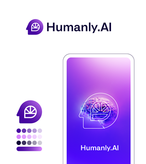 Logo Design by Altaf Mahmud for this project | Design #29640567