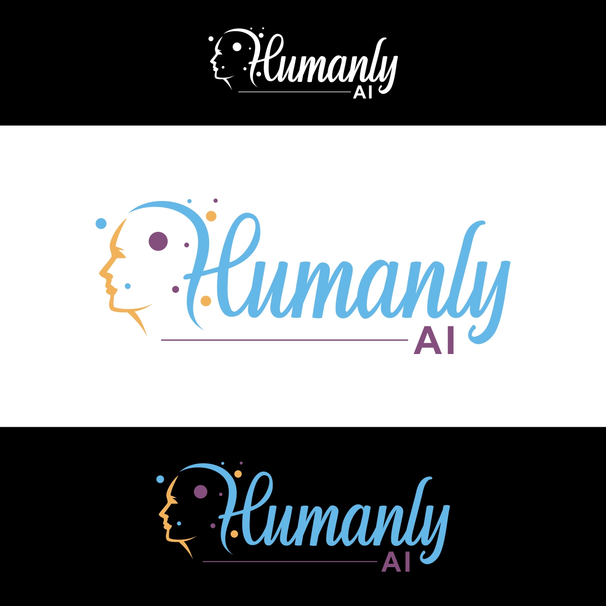 Diseño de Logo por fly  design para este proyecto | Diseño #29639109