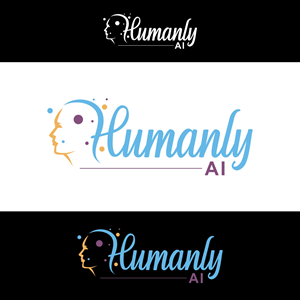 Design de Logo par fly  design pour ce projet | Design : #29639109