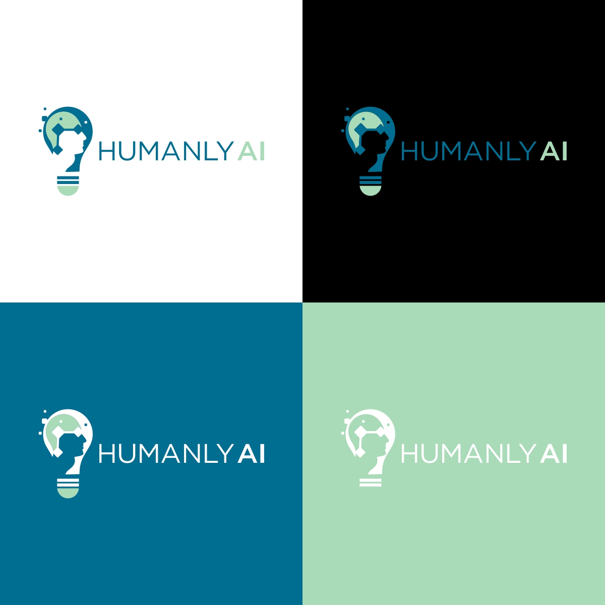 Diseño de Logo por fly  design para este proyecto | Diseño #29639157