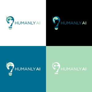 Diseño de Logo por fly  design para este proyecto | Diseño: #29639157