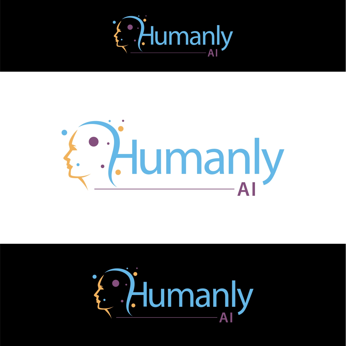 Diseño de Logo por fly  design para este proyecto | Diseño #29643053