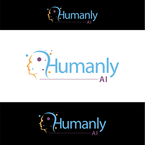 Diseño de Logo por fly  design para este proyecto | Diseño: #29643053