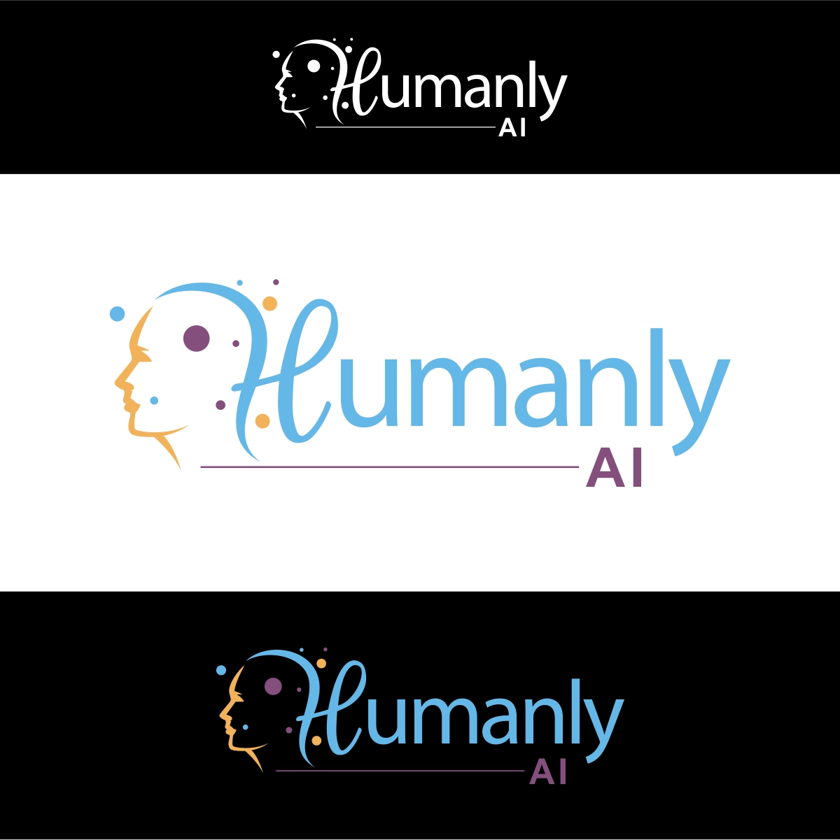 Diseño de Logo por fly  design para este proyecto | Diseño #29643054