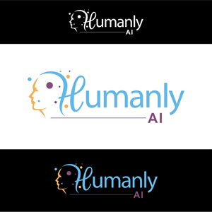 Diseño de Logo por fly  design para este proyecto | Diseño: #29643054