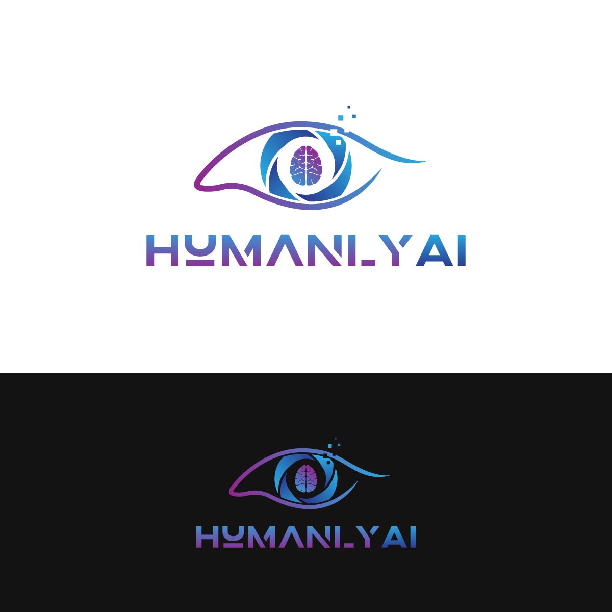Diseño de Logo por fly  design para este proyecto | Diseño #29643124