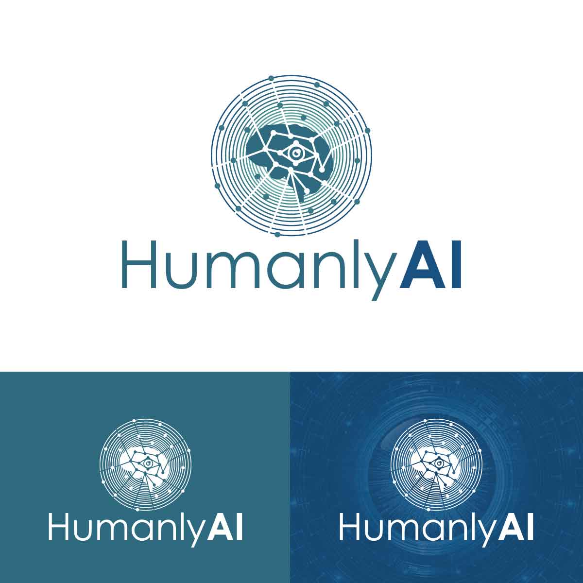 Diseño de Logo por fly  design para este proyecto | Diseño #29643125