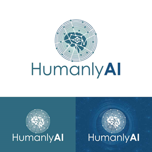 Diseño de Logo por fly  design para este proyecto | Diseño: #29643125