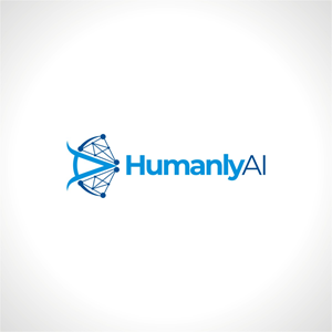 Logo Design by Magic of Art for this project | Design #29650023