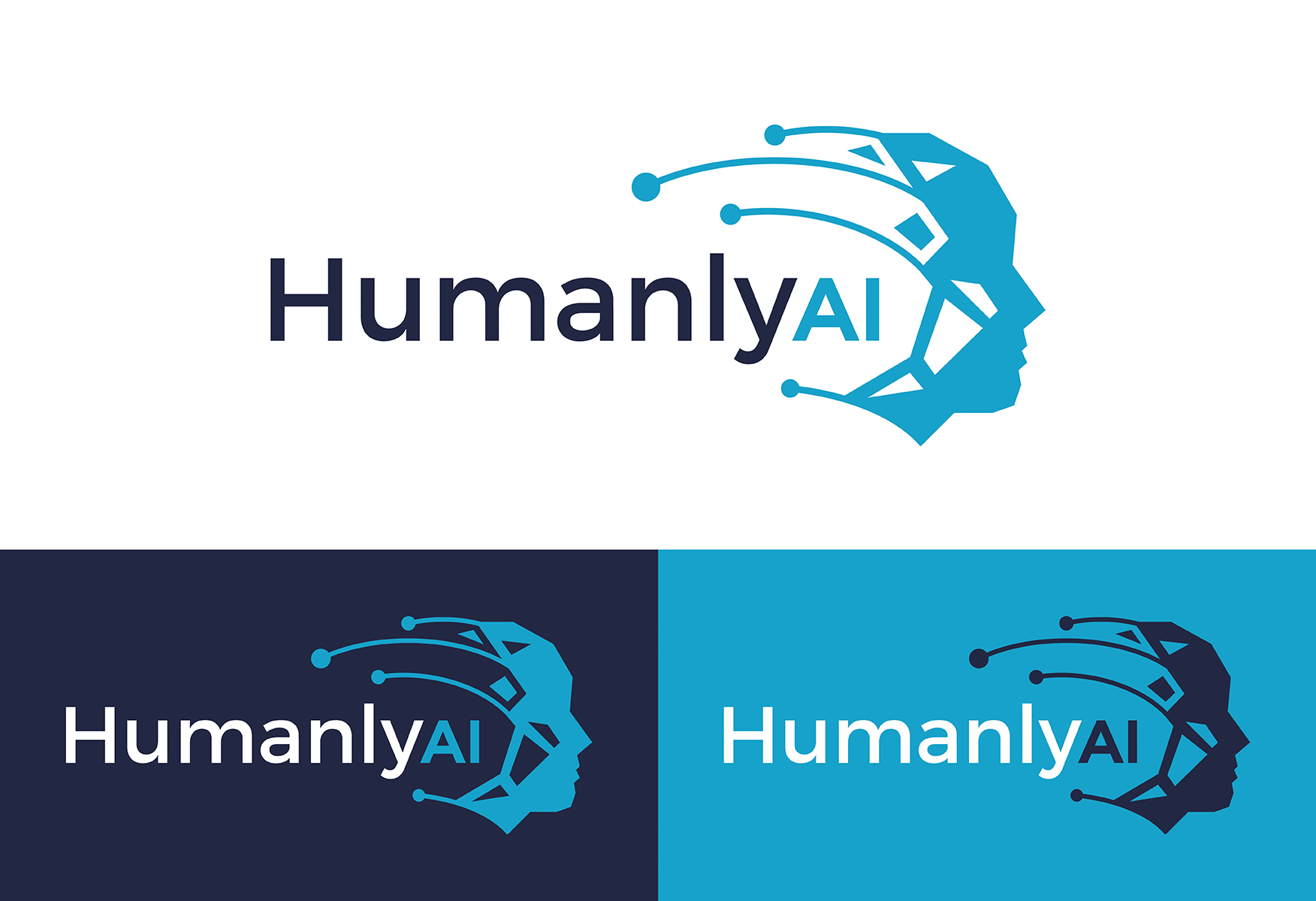 Diseño de Logo por Ts Keepart para este proyecto | Diseño #29651713