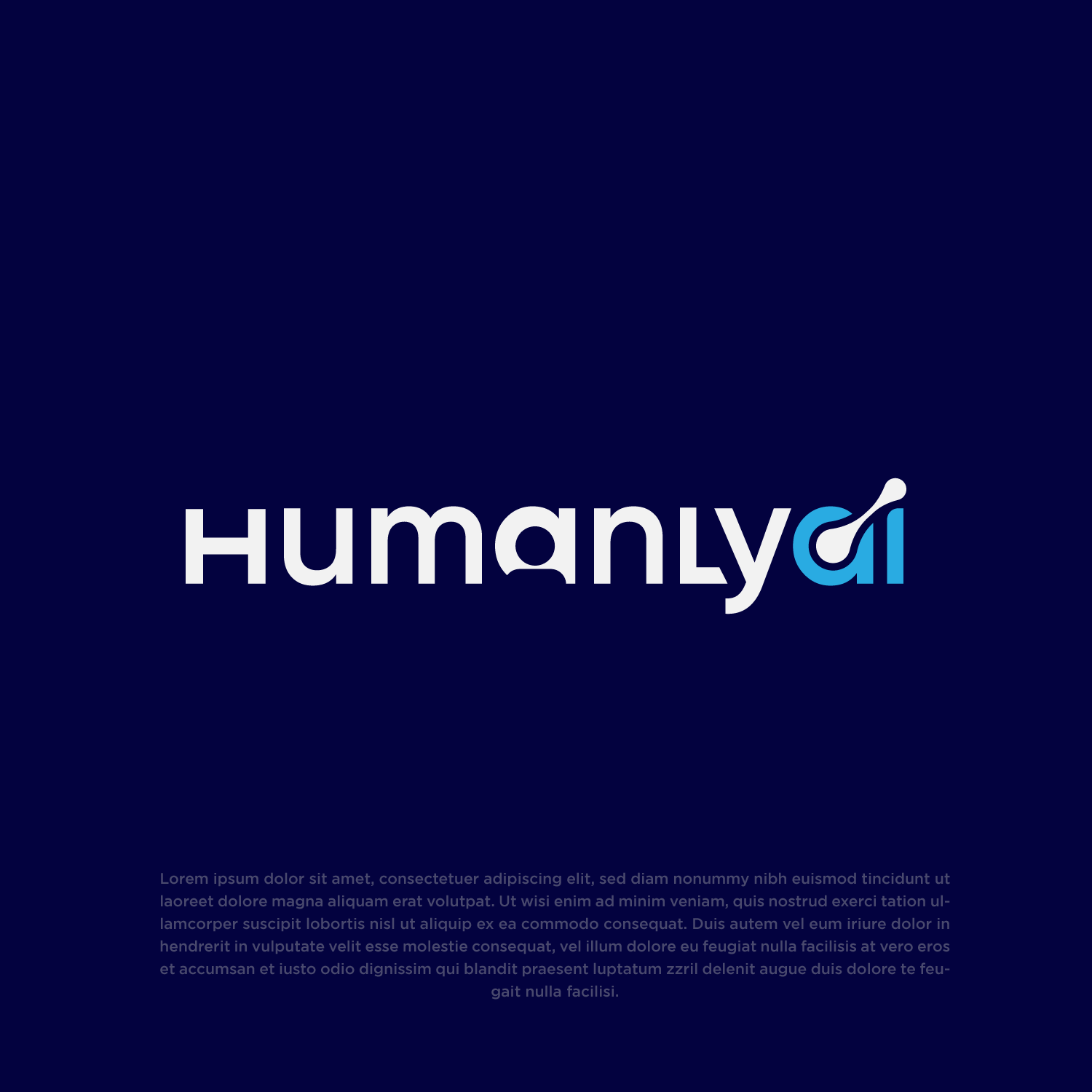 Logo Design by Abdul 20 for this project | Design #29637166