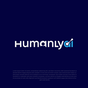 Diseño de Logo por Abdul 20 para este proyecto | Diseño: #29637166