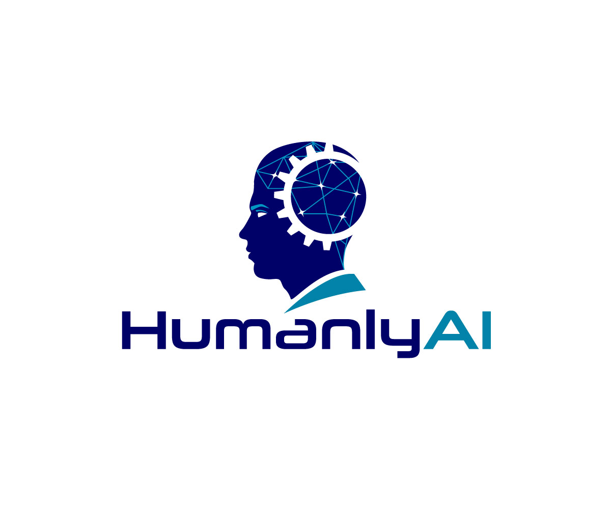 Diseño de Logo por Ansh Design para este proyecto | Diseño #29637849