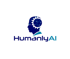 Diseño de Logo por Ansh Design para este proyecto | Diseño: #29637849