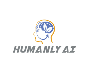 Diseño de Logo por Ansh Design para este proyecto | Diseño: #29637850