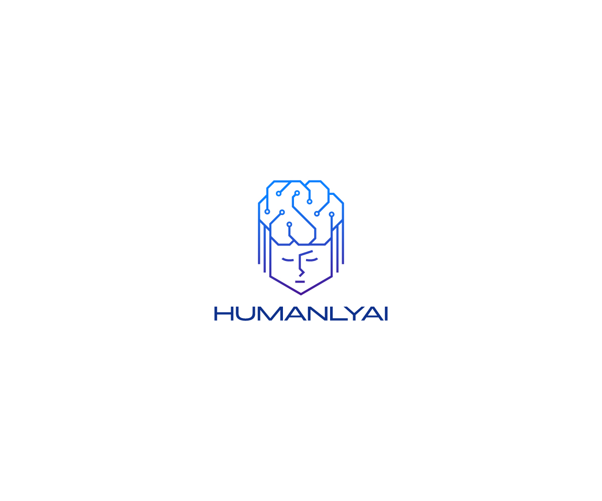 Diseño de Logo por ikramhsakib para este proyecto | Diseño #29650652