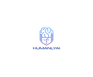 Design de Logo par ikramhsakib pour ce projet | Design : #29650652