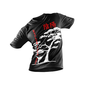 Design de T-shirt par Sergio Coelho pour ce projet | Design : #29640181