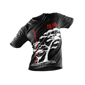 Design de T-shirt par Sergio Coelho pour ce projet | Design : #29643368