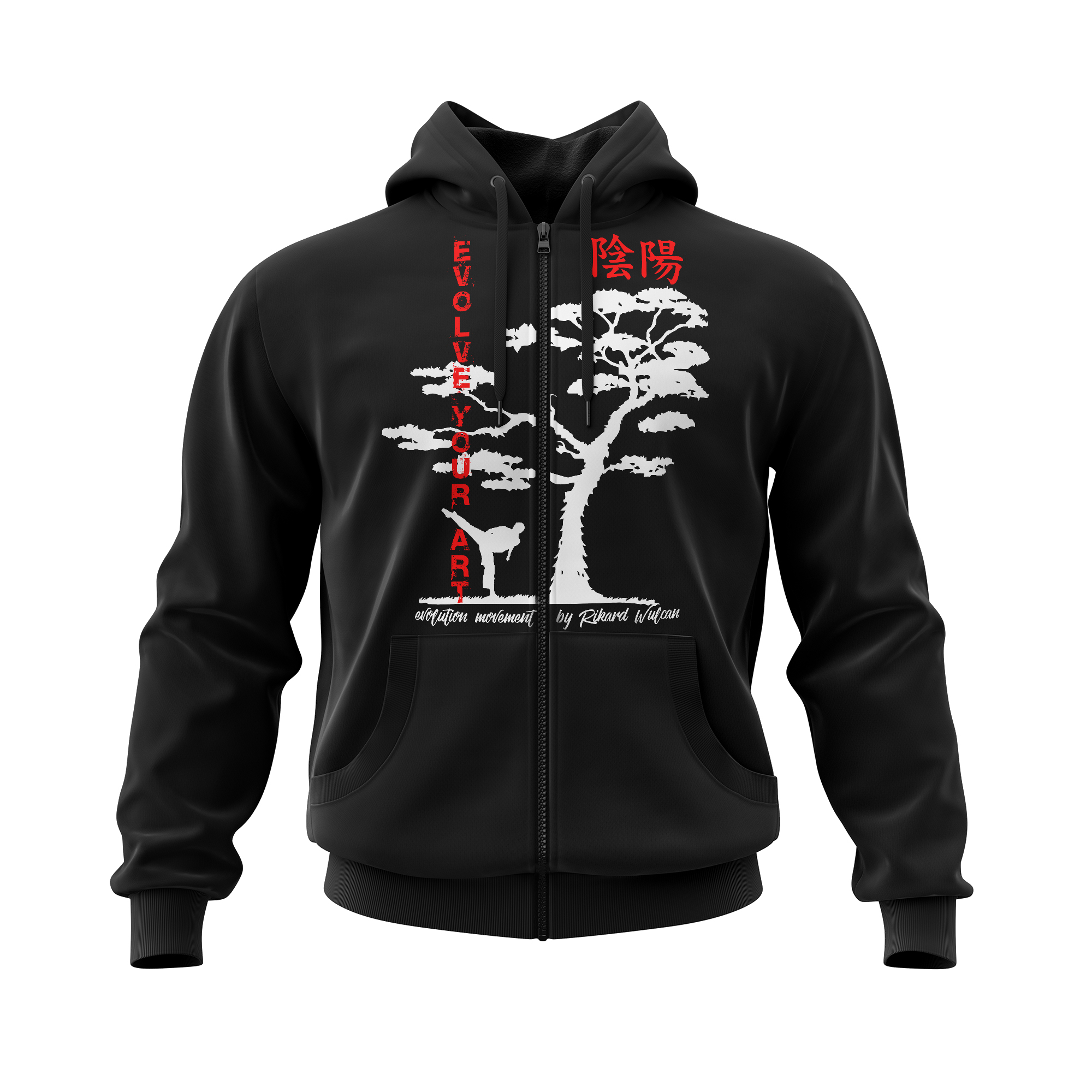 T-shirt Design by Sergio Coelho for this project | Design #29643440