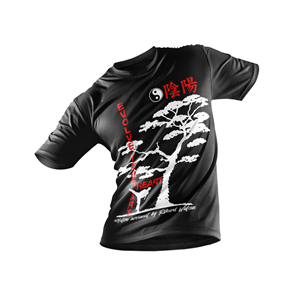 Design de T-shirt par Sergio Coelho pour ce projet | Design : #29651888