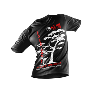 Design de T-shirt par Sergio Coelho pour ce projet | Design : #29651893