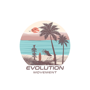 Design de T-shirt par Johncina pour ce projet | Design : #29658368