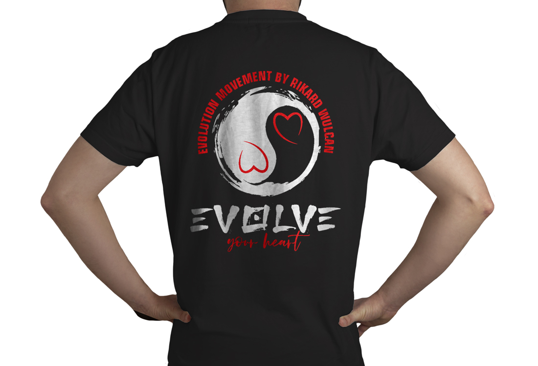 {0} by {1} for this project | Design #{2}[FORMAT EXCEPTION]