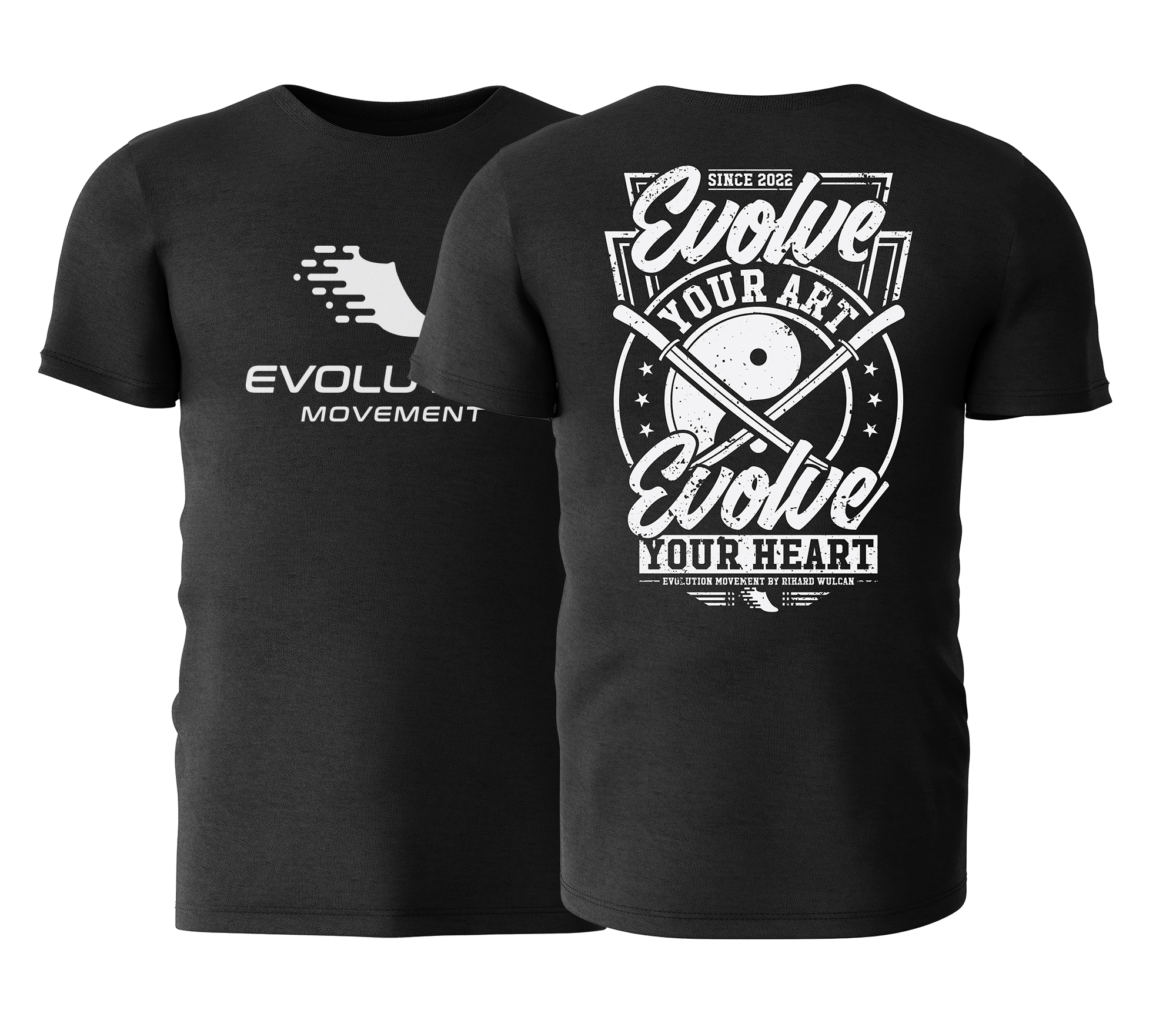 Design de T-shirt par Barney Stinson pour ce projet | Design #29656244