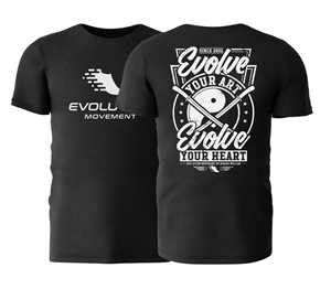 Design de T-shirt par Barney Stinson pour ce projet | Design : #29656244