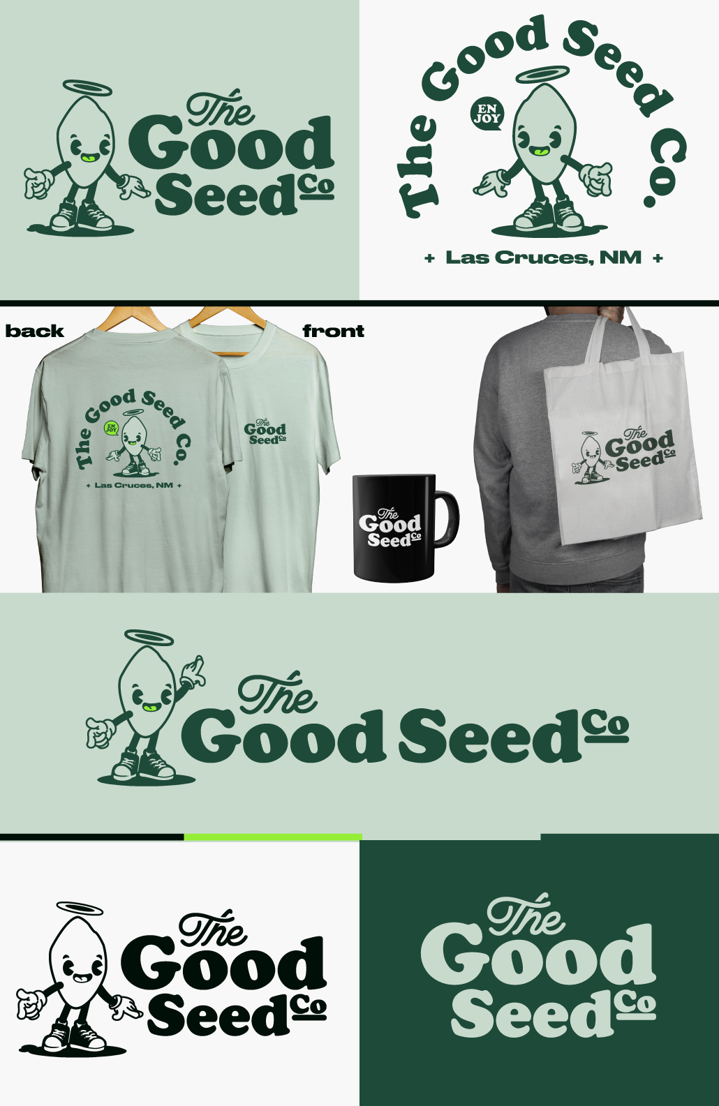 Logo Design by Alice Black for this project | Design #29640744