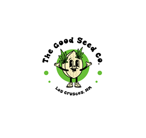 Logo Design by Shul