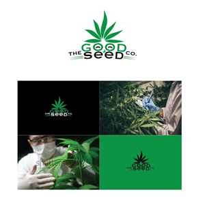 Logo Design by npikay for this project | Design: #29635603