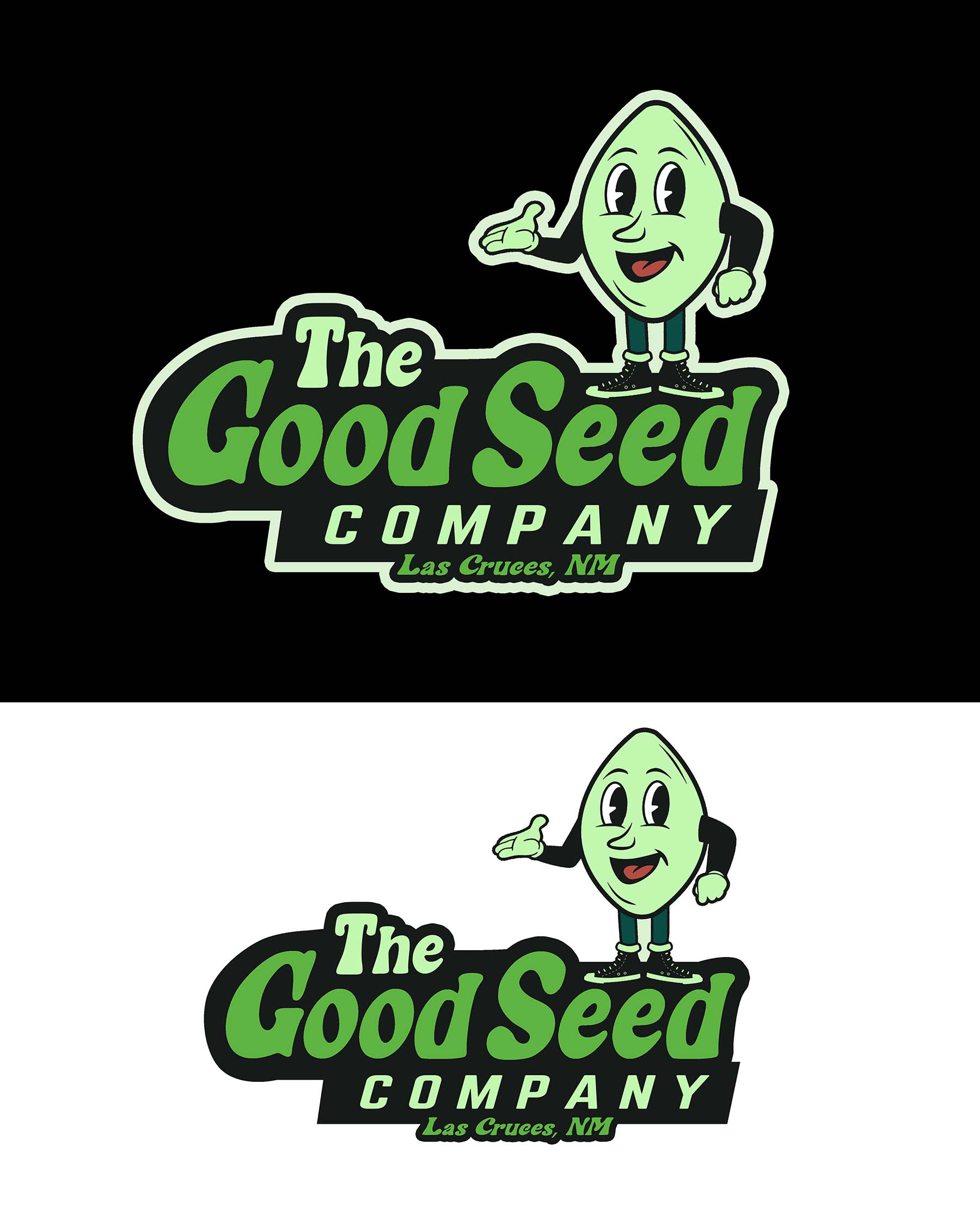 Design de Logo par JKIANN08 pour ce projet | Design #29635443