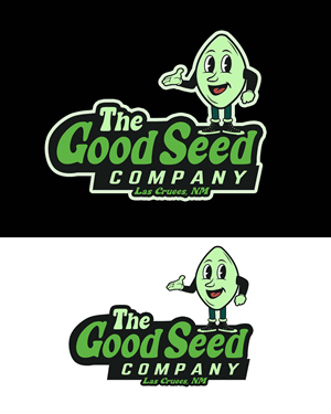 Logo Design by JKIANN08 for this project | Design: #29635443