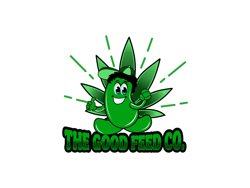 Logo Design by rahma 5 for this project | Design #29647673